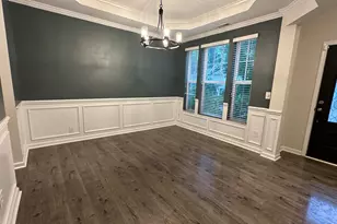 49 W Copenhaver Dr, Clayton, NC 27527 - Photo 25