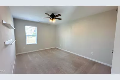 49 W Copenhaver Drive, Clayton, NC 27527 - Photo 15