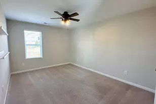 49 W Copenhaver Dr, Clayton, NC 27527 - Photo 15