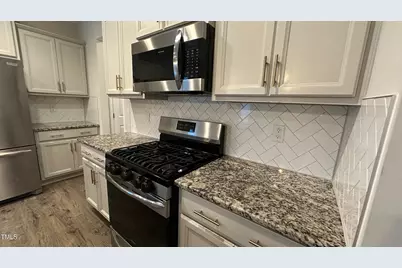 49 W Copenhaver Drive, Clayton, NC 27527 - Photo 37