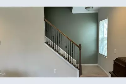 49 W Copenhaver Drive, Clayton, NC 27527 - Photo 5