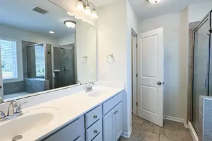 49 W Copenhaver Dr, Clayton, NC 27527 - Photo 19