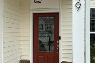 49 W Copenhaver Dr, Clayton, NC 27527 - Photo 7