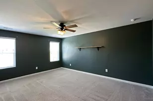 49 W Copenhaver Dr, Clayton, NC 27527 - Photo 23