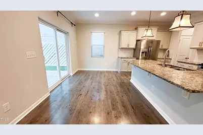 49 W Copenhaver Drive, Clayton, NC 27527 - Photo 33