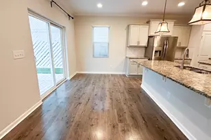 49 W Copenhaver Dr, Clayton, NC 27527 - Photo 33