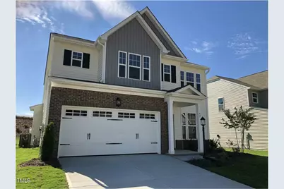 49 W Copenhaver Drive, Clayton, NC 27527 - Photo 1