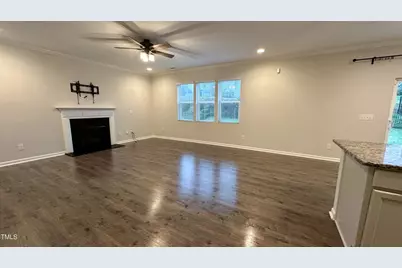 49 W Copenhaver Drive, Clayton, NC 27527 - Photo 35