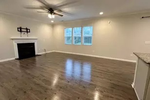 49 W Copenhaver Dr, Clayton, NC 27527 - Photo 35