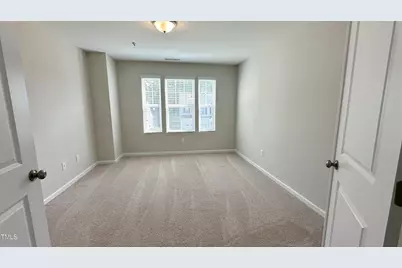 49 W Copenhaver Drive, Clayton, NC 27527 - Photo 13