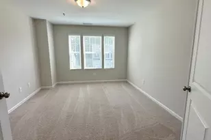 49 W Copenhaver Dr, Clayton, NC 27527 - Photo 13