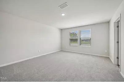 591 White Birch Lane, Angier, NC 27501 - Photo 33