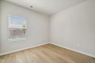 591 White Birch Ln, Angier, NC 27501 - Photo 9