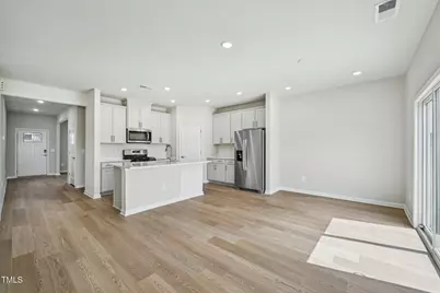 591 White Birch Lane, Angier, NC 27501 - Photo 13