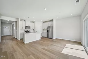 591 White Birch Ln, Angier, NC 27501 - Photo 13