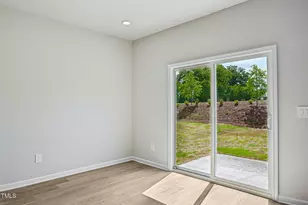 591 White Birch Ln, Angier, NC 27501 - Photo 23