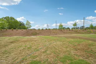 591 White Birch Ln, Angier, NC 27501 - Photo 43