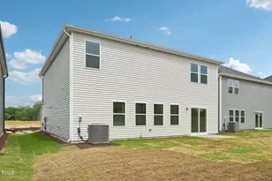 591 White Birch Ln, Angier, NC 27501 - Photo 45