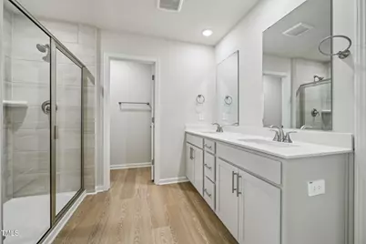 591 White Birch Lane, Angier, NC 27501 - Photo 35