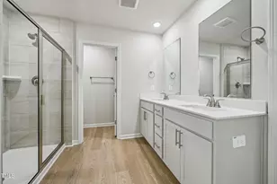 591 White Birch Ln, Angier, NC 27501 - Photo 35