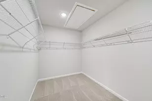 591 White Birch Ln, Angier, NC 27501 - Photo 41