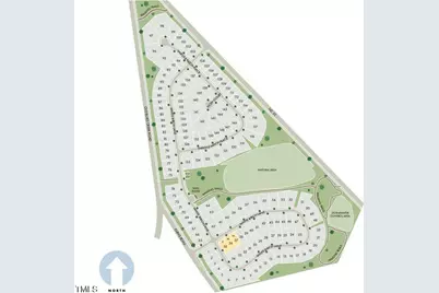 591 White Birch Lane, Angier, NC 27501 - Photo 49