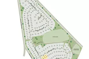 591 White Birch Ln, Angier, NC 27501 - Photo 49