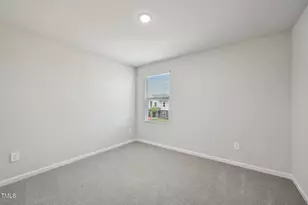 591 White Birch Ln, Angier, NC 27501 - Photo 29