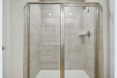 591 White Birch Lane, Angier, NC 27501 - Photo 37