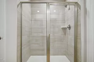 591 White Birch Ln, Angier, NC 27501 - Photo 37