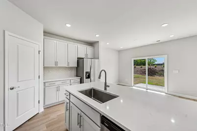 591 White Birch Lane, Angier, NC 27501 - Photo 21