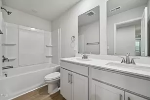 591 White Birch Ln, Angier, NC 27501 - Photo 39