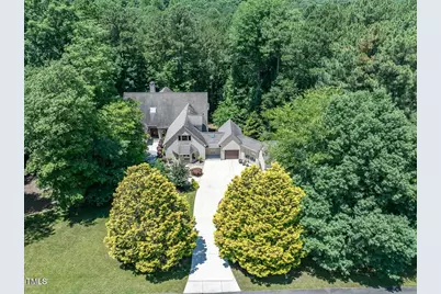 12117 Cliffside Circle, Raleigh, NC 27614 - Photo 59