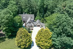 12117 Cliffside Cir, Raleigh, NC 27614 - Photo 59