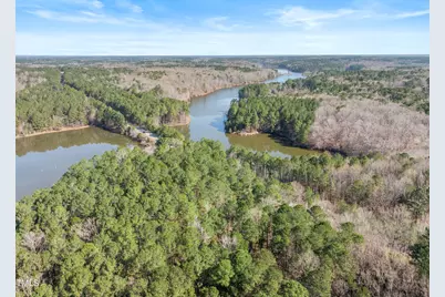 12117 Cliffside Circle, Raleigh, NC 27614 - Photo 61