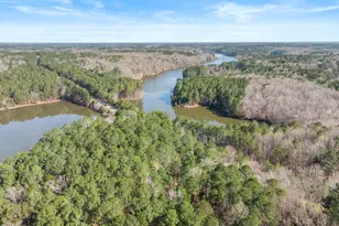 12117 Cliffside Cir, Raleigh, NC 27614 - Photo 61