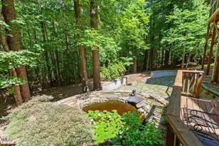 12117 Cliffside Cir, Raleigh, NC 27614 - Photo 51