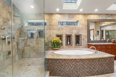 12117 Cliffside Circle, Raleigh, NC 27614 - Photo 25