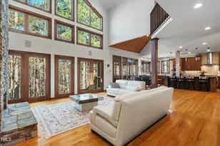 12117 Cliffside Cir, Raleigh, NC 27614 - Photo 11