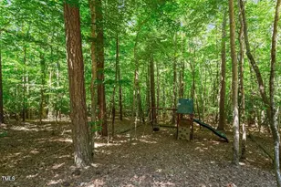 12117 Cliffside Cir, Raleigh, NC 27614 - Photo 63