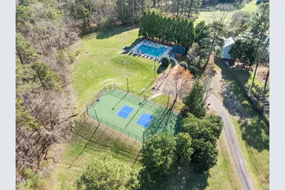 12117 Cliffside Circle, Raleigh, NC 27614 - Photo 7