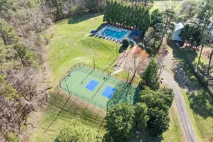 12117 Cliffside Cir, Raleigh, NC 27614 - Photo 7