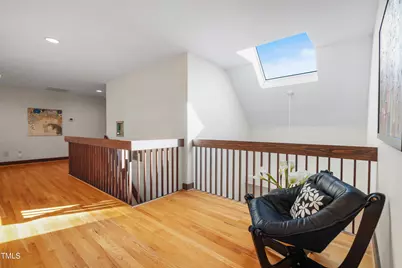 12117 Cliffside Circle, Raleigh, NC 27614 - Photo 35