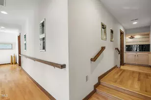 12117 Cliffside Cir, Raleigh, NC 27614 - Photo 29