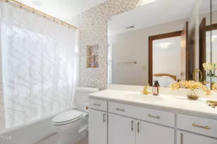 12117 Cliffside Cir, Raleigh, NC 27614 - Photo 37