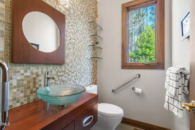 12117 Cliffside Circle, Raleigh, NC 27614 - Photo 31