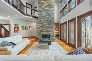 12117 Cliffside Cir, Raleigh, NC 27614 - Photo 13