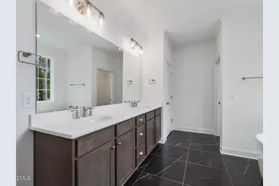 249 High Ridge Lane, Pittsboro, NC 27312 - Photo 21