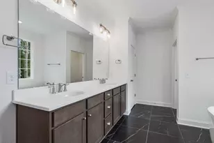 249 High Ridge Ln, Pittsboro, NC 27312 - Photo 21