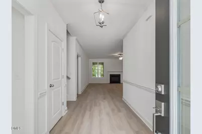 249 High Ridge Lane, Pittsboro, NC 27312 - Photo 3